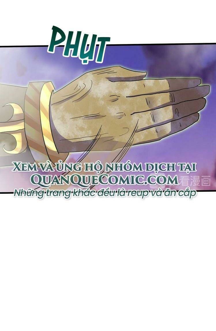 kinh thế kỳ nhân chapter 46 24