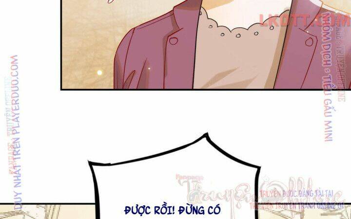 chồng trước 18 tuổi chapter 29 20