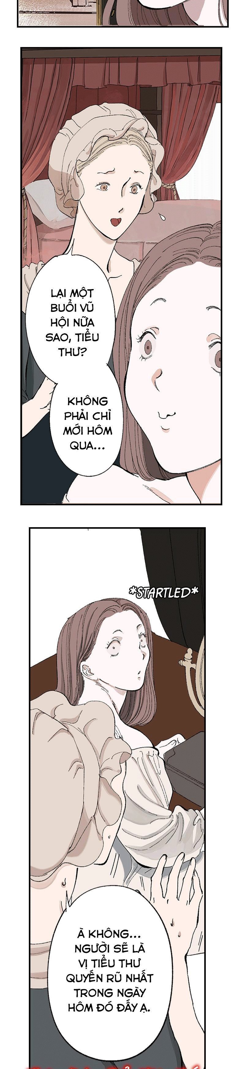 isabela chapter 22 20