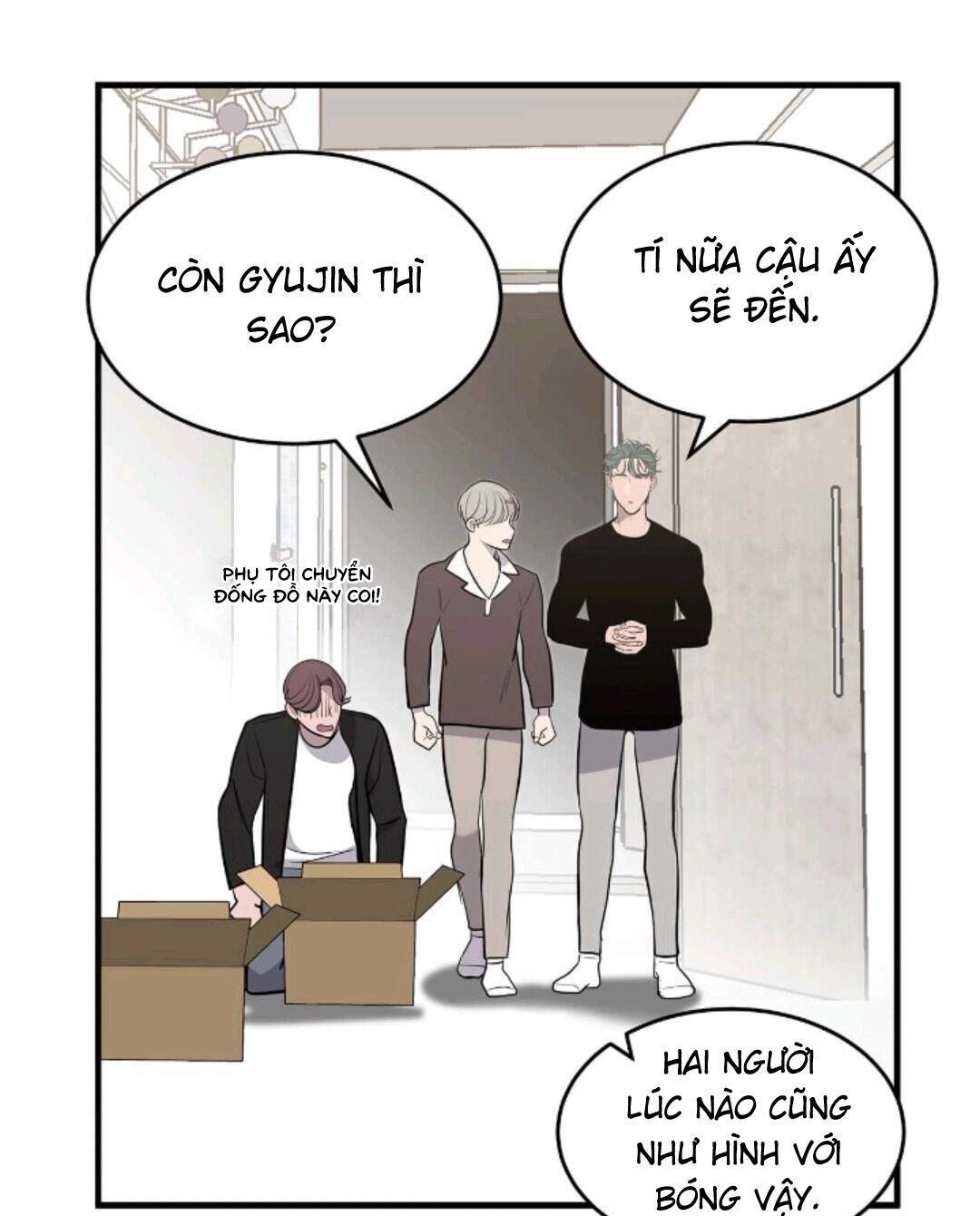 hiệu quả kinh doanh chapter 16 105