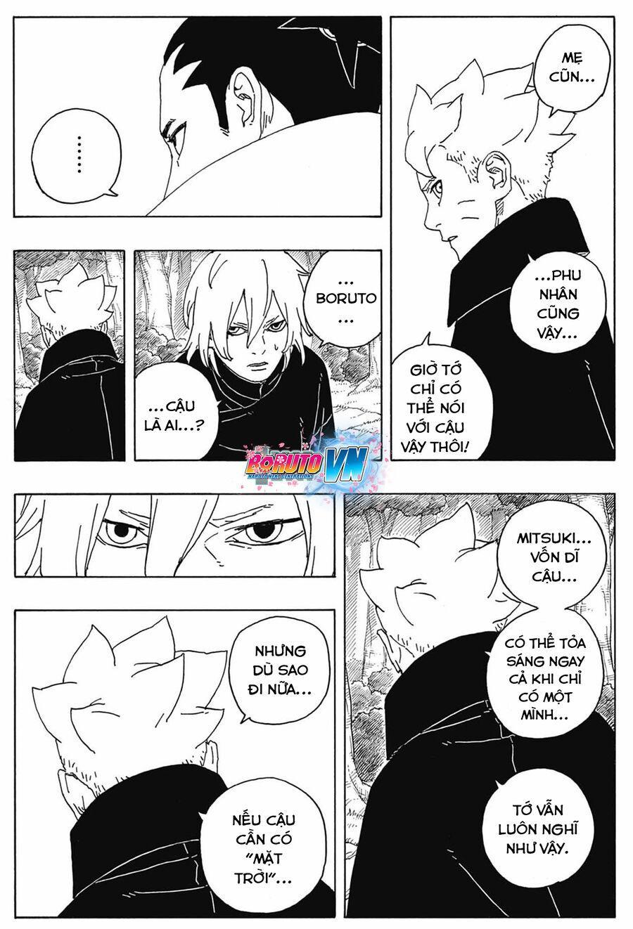 uzumaki boruto chapter 87 32