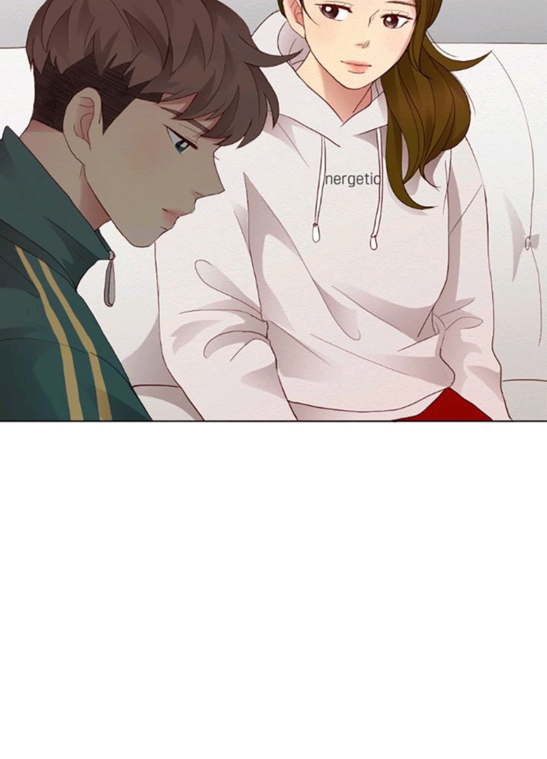 thầm yêu chapter 3 86