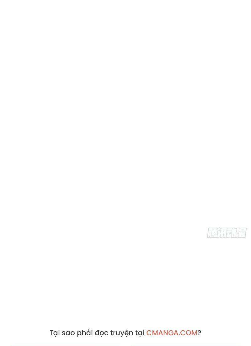 võ đạo chiến thần chapter 29 24