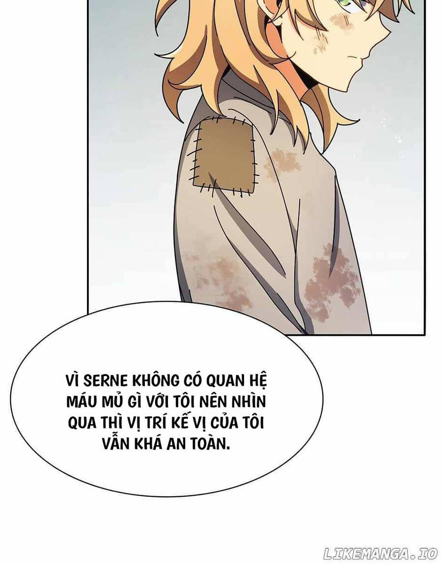 tử linh sư thiên tài của học viện chapter 77 69