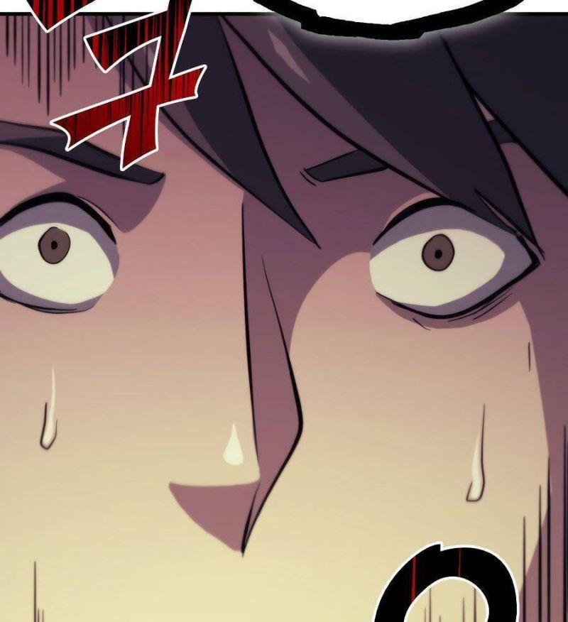 tôi trở lại thăng cấp một mình chapter 94 47