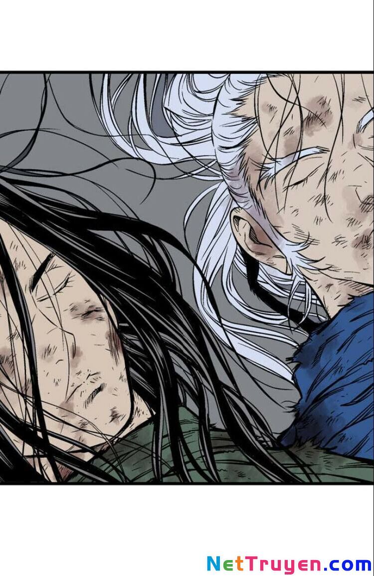 cao thủ 2 chapter 116 31