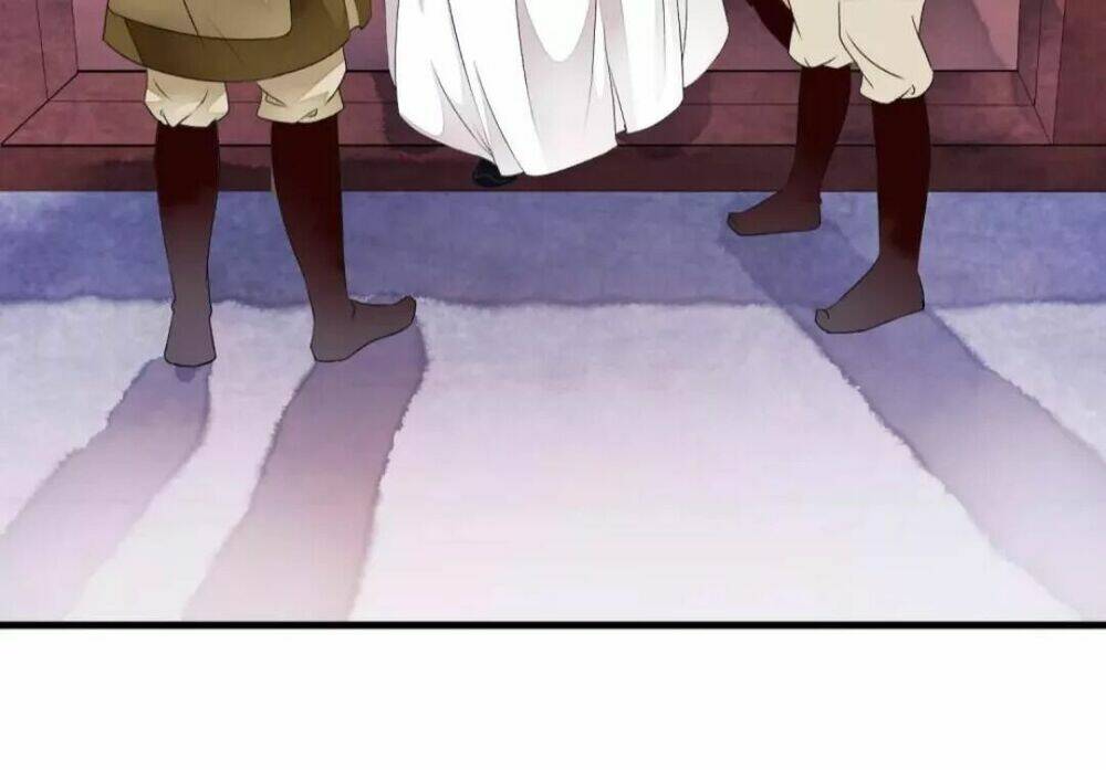 bạch liên yêu cơ người chapter 46 42