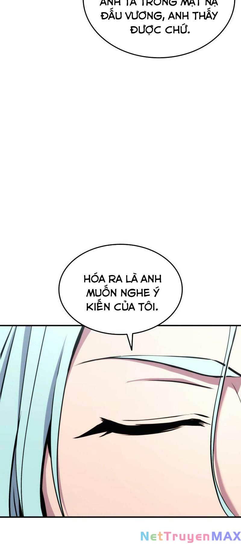 huyền thoại game thủ - tái xuất chapter 117 13