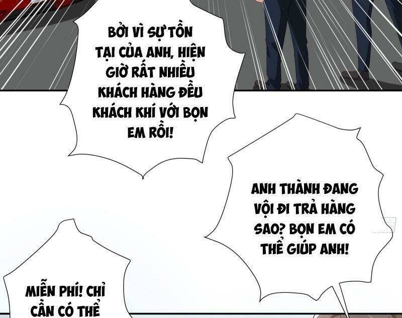shipper thần cấp chapter 42 34