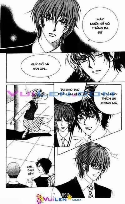 đại ca đi học chapter 12 116