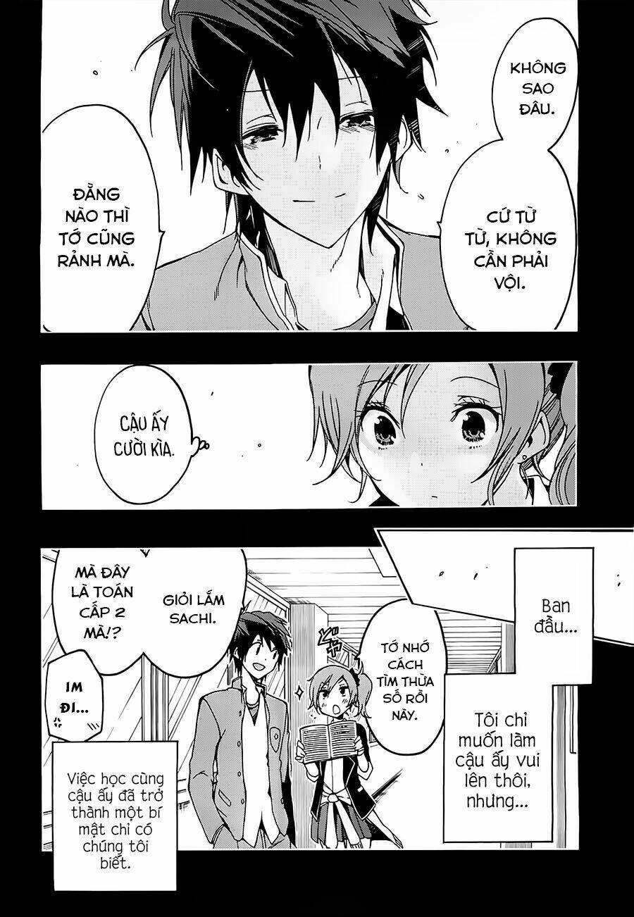 missile & plankton chapter 3 8