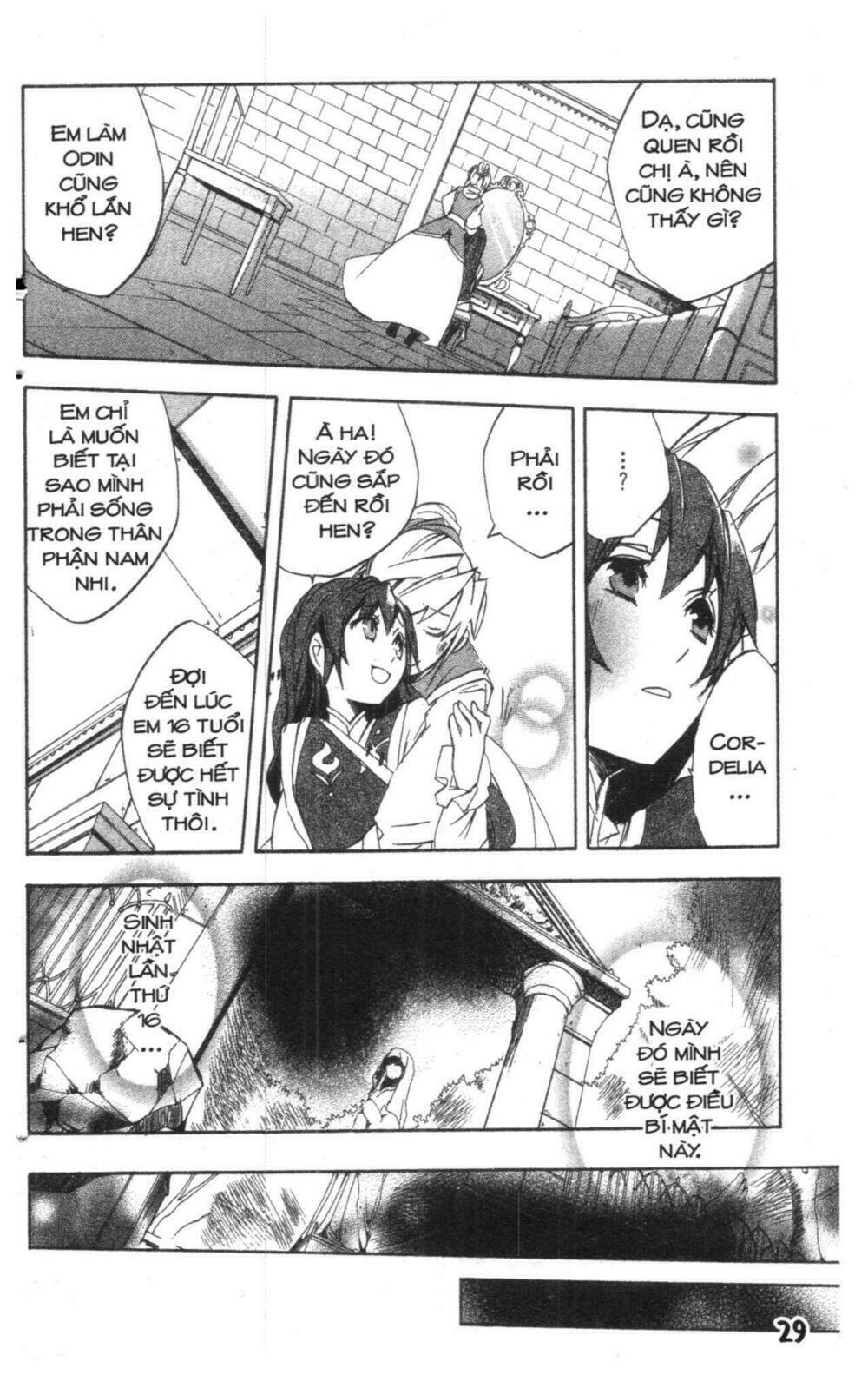 romeo and juliet chapter 1 28