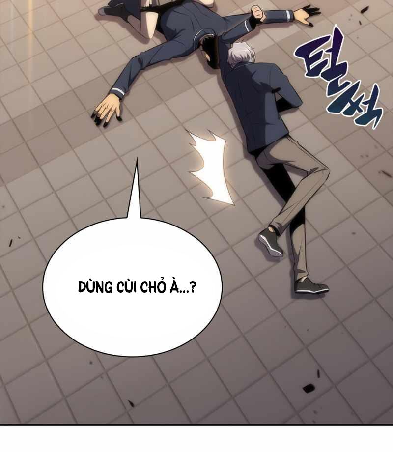 kẻ thách đấu chapter 22 67