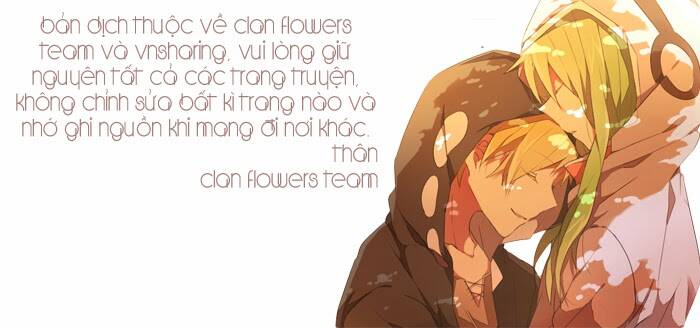 kagerou project doujinshi chapter 5 17