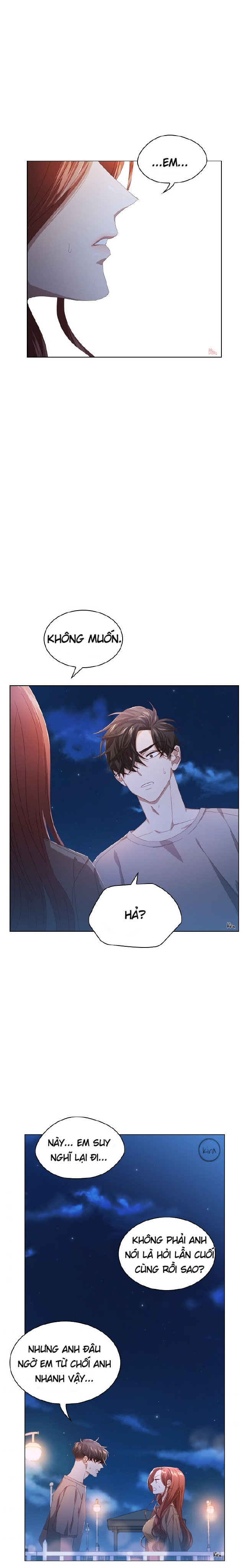 tai tiếng thị phi chapter 31 3