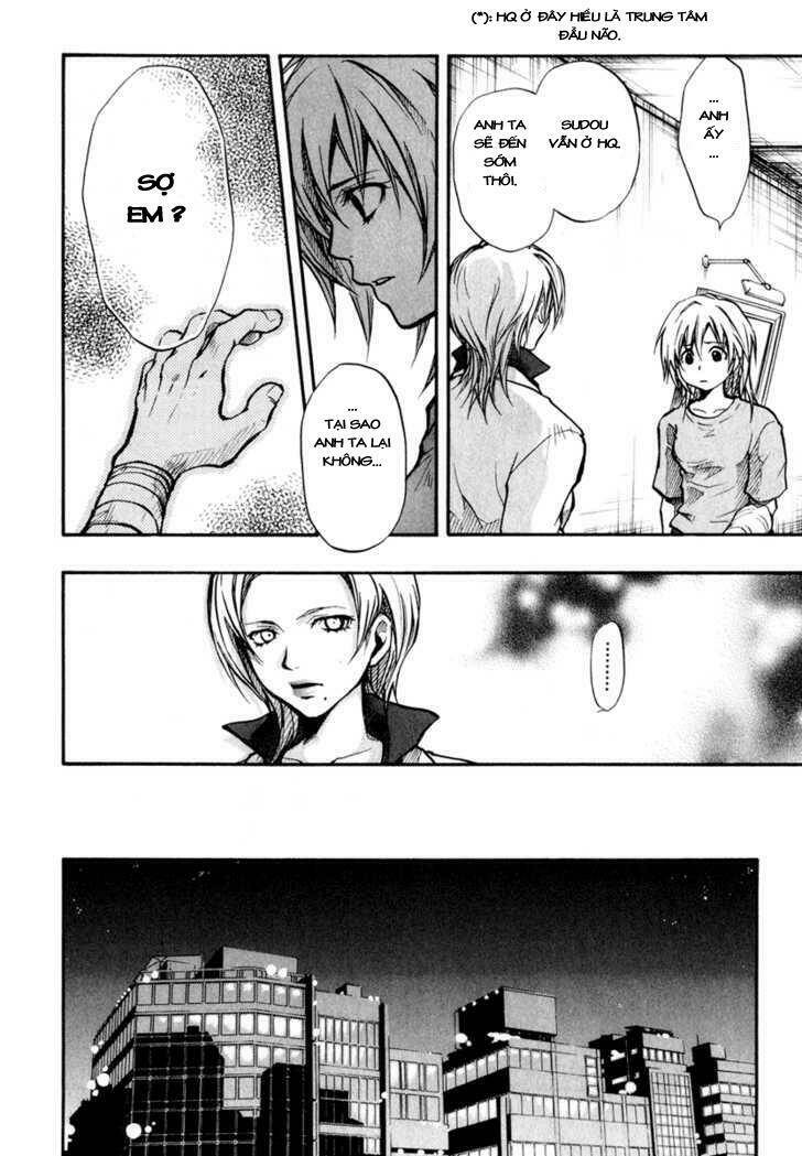 variante chapter 7 10