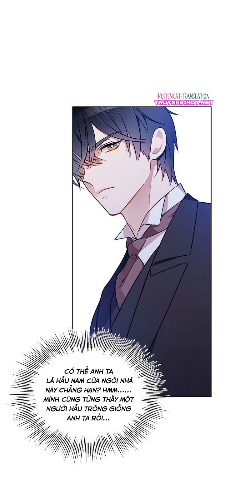 thanh tra của muiella chapter 69 11