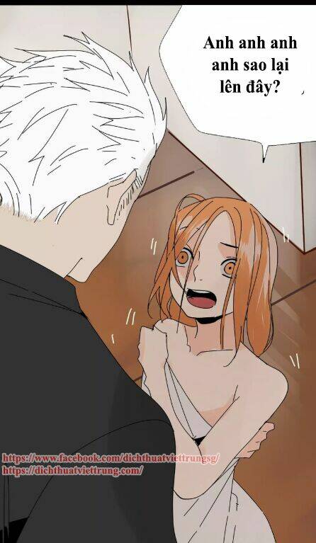 ứng dụng thẩm mỹ 2 chapter 18 57