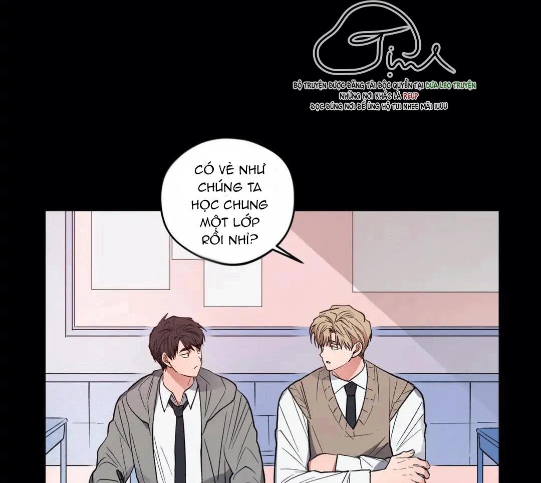 love plan chapter 8 22