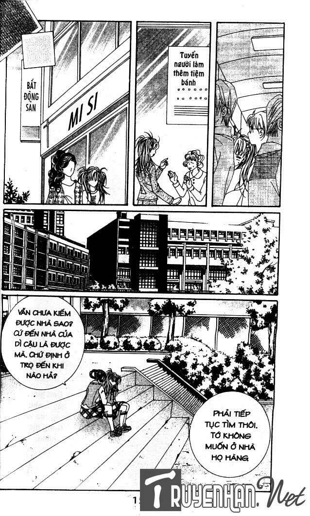 my lovely master chapter 28 33