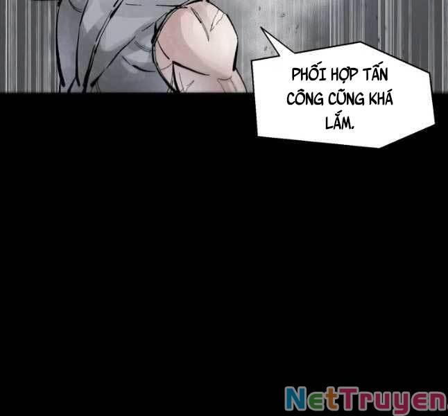 mật mã mê cung chapter 59 57