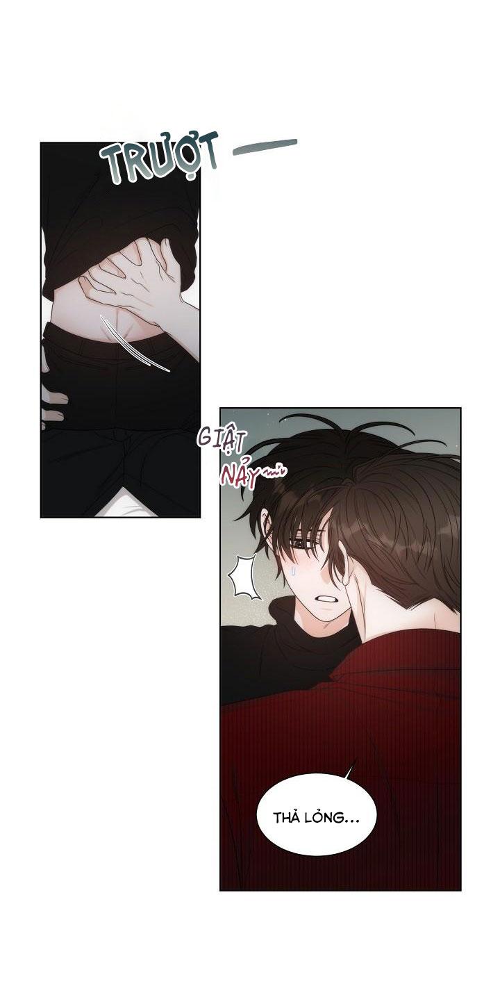 chuyện tình lãng mạn tại manhattan chapter 24 11