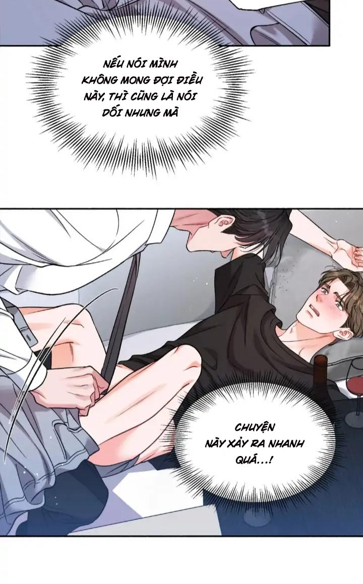 manhwa chịch vồn chịch vã chapter 66 18