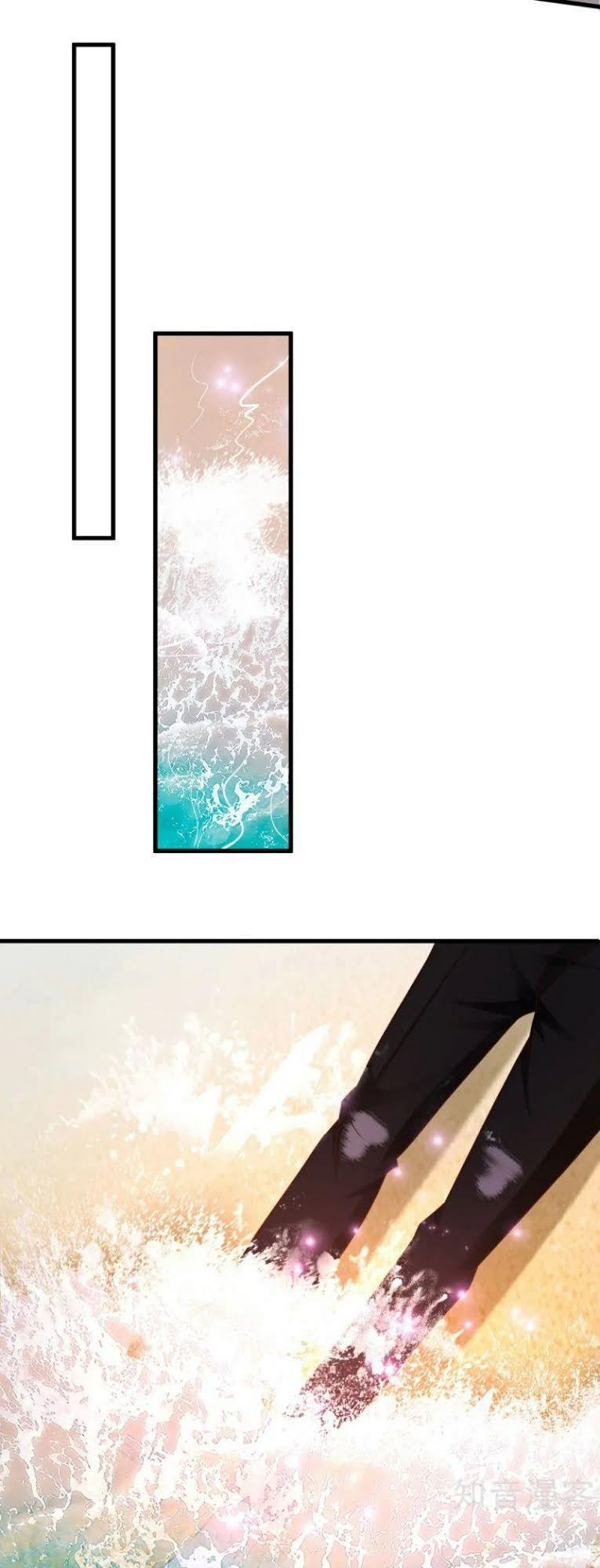 tối cường vận đào hoa chapter 184 1