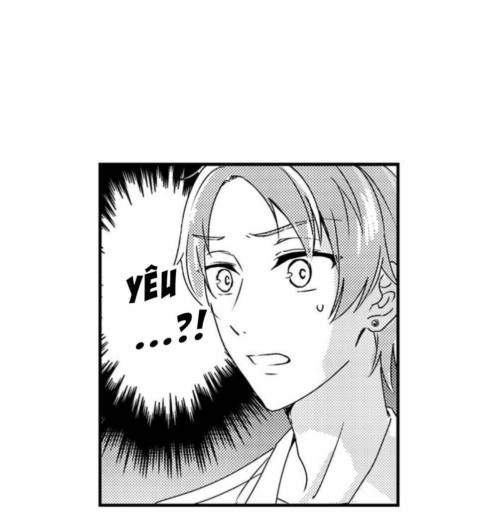 mang thai ở trường nam sinh chapter 52 25