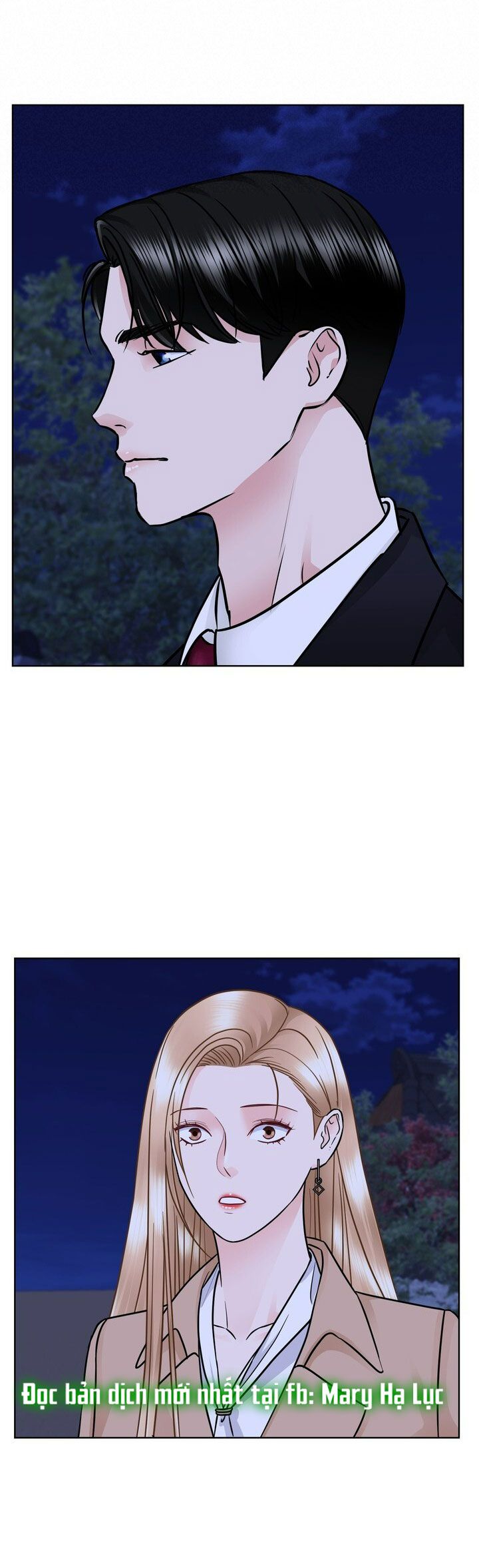 [18+] muộn màng chapter 29.2 11