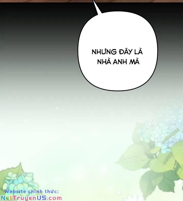tại sao mẹ chồng tôi lại như thế này? chapter 5 120