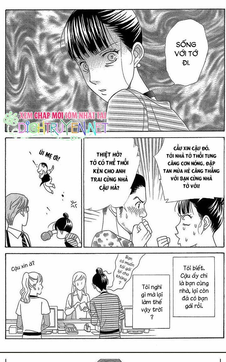 virut tình yêu chapter 9 24