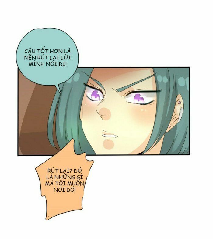 unordinary chapter 83 69