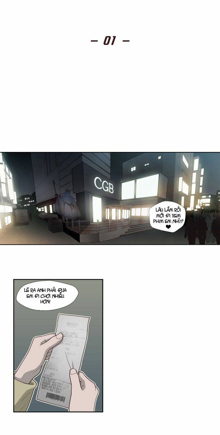 mrs.angel chapter 1 12