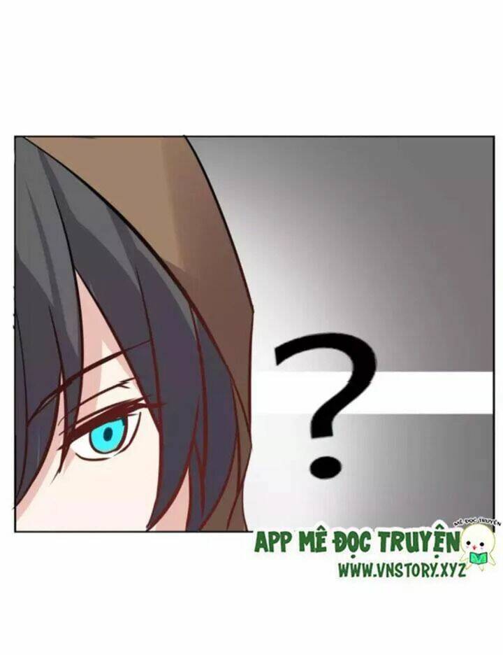 hồ tiên này không tin được chapter 35 6