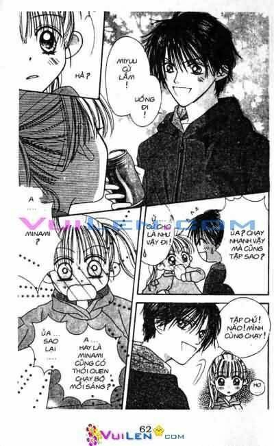 con gái con trai chapter 3 62