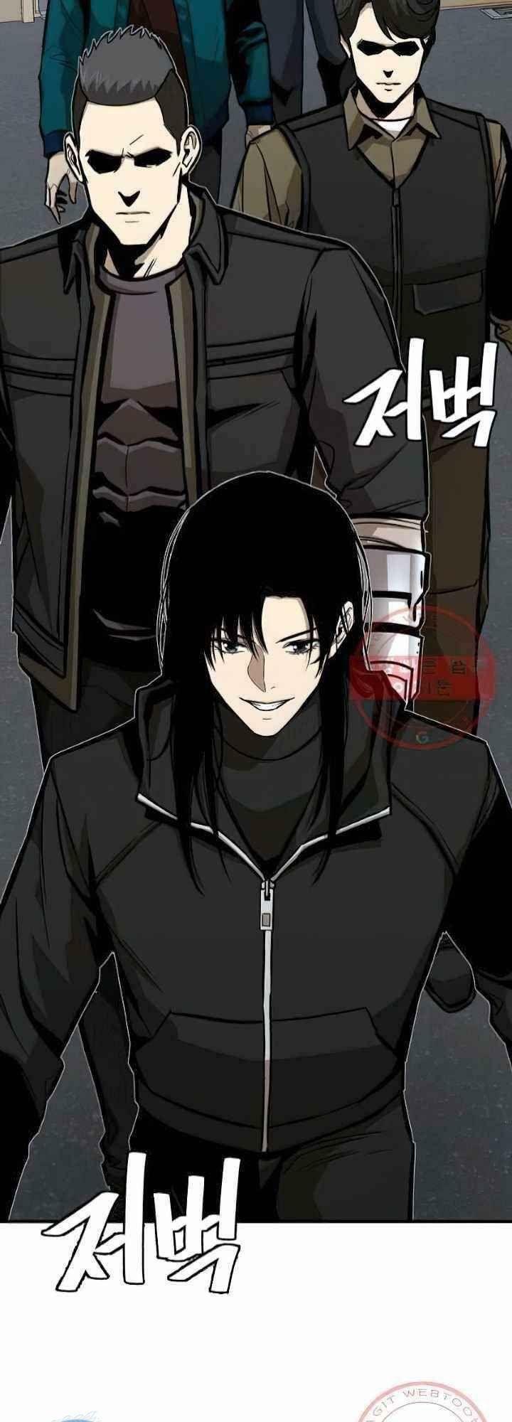 return survival chapter 117 28