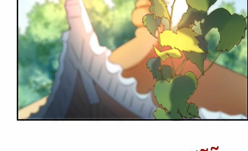 ngày nào thiếu soái cũng ghen chapter 7 2