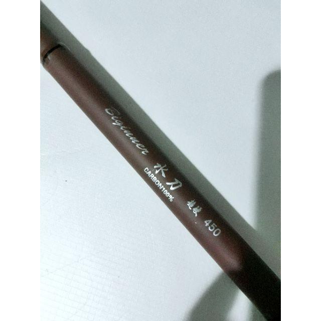 Cần câu tay rút 2m7,3m6,4m5,5m4,6m3 loại đẹp