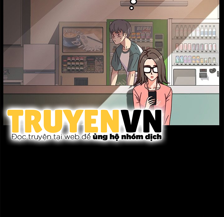 dịch vụ người mẫu chapter 8 16