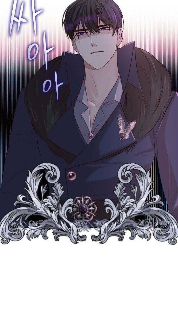 dây xích kiềm chế nam chính hắc ám tuột mất rồi chapter 38 11