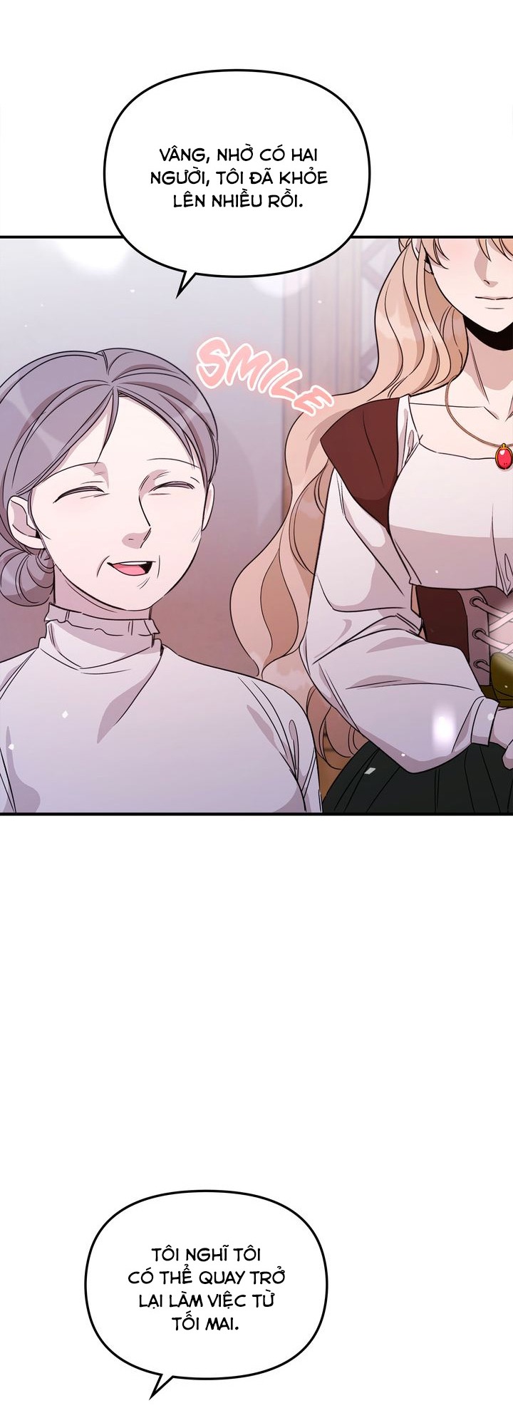 quán trọ dragondaily chapter 52 15
