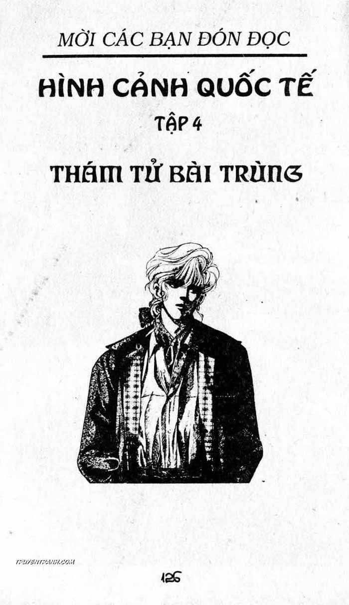 hercules chapter 18 20