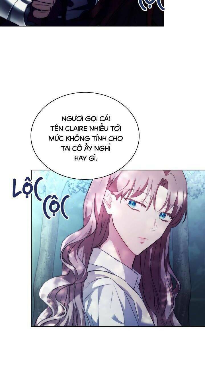 ngọn gió đông altas chapter 4 63