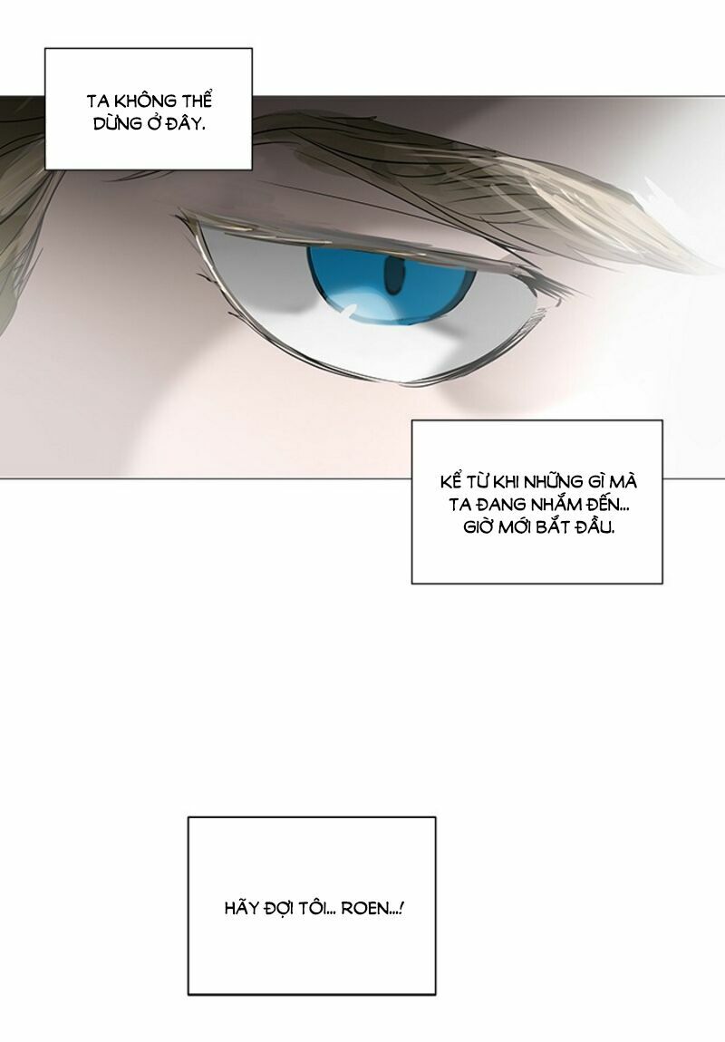 tòa tháp bí ẩn 2 chapter 152 31