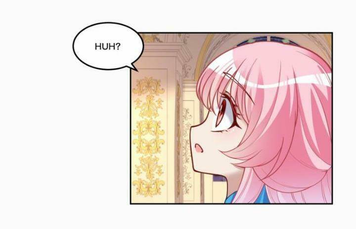 quy tắc sinh tồn của công chúa chapter 97.2 39