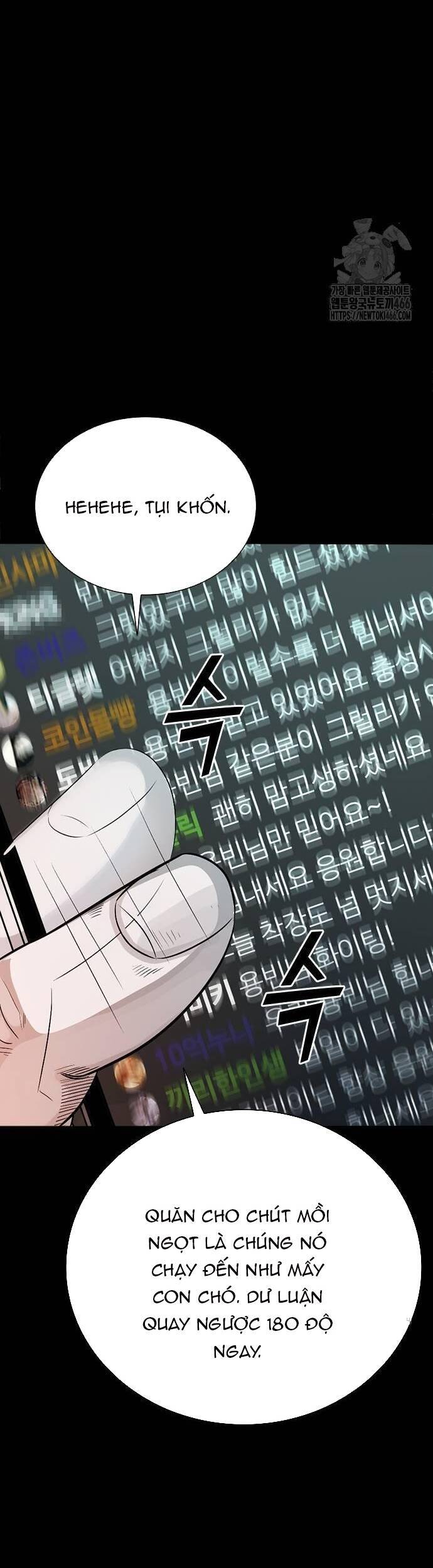 thế hệ bất hảo chapter 4 79