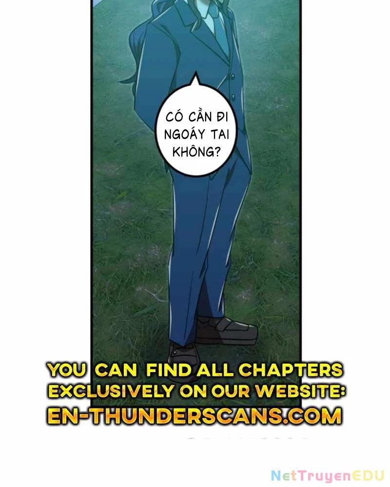 Huyết Thánh Cứu Thế Chủ~ Ta Chỉ Cần 0.0000001% Đã Trở Thành Vô Địch chapter 119 220