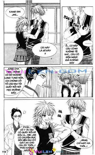 anh,bạn trai và người ấy chapter 3 110