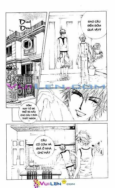 wait! wolf chapter 15 79